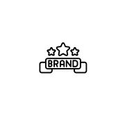 Branding